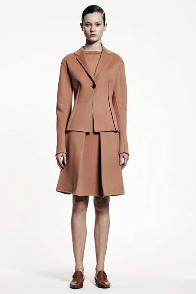 Look 7
